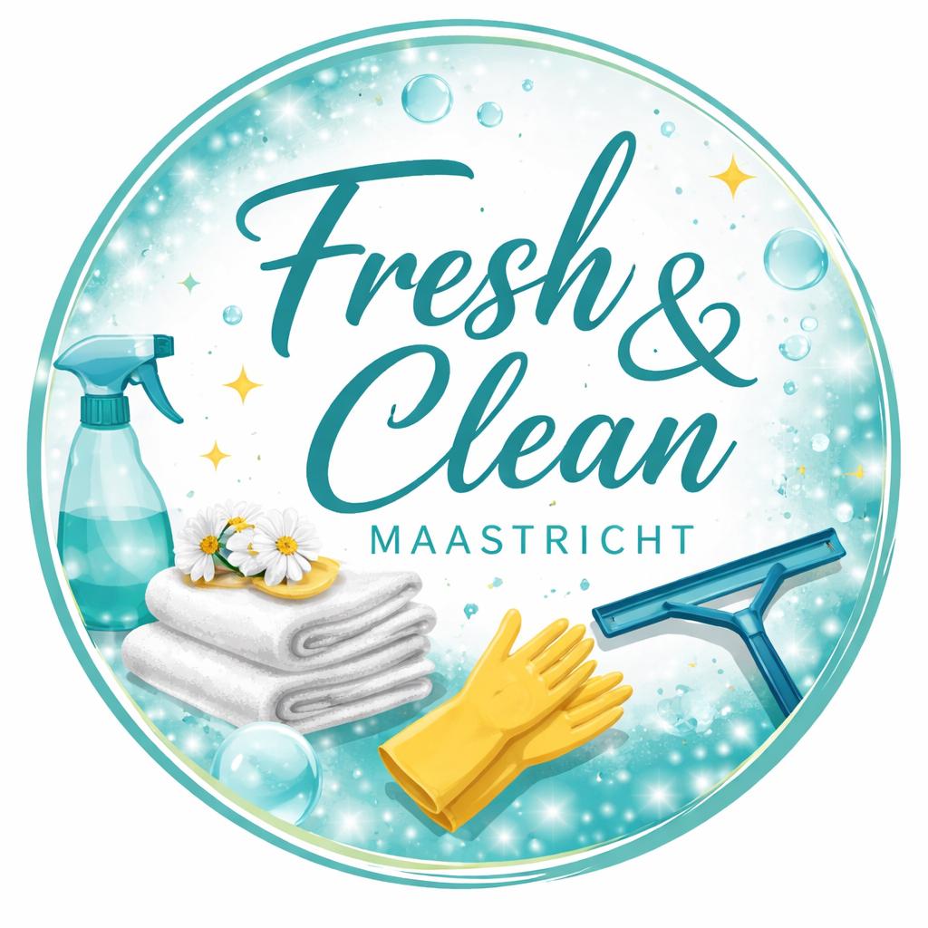 Huishoudelijke poetshulp!, Ophalen of Verzenden