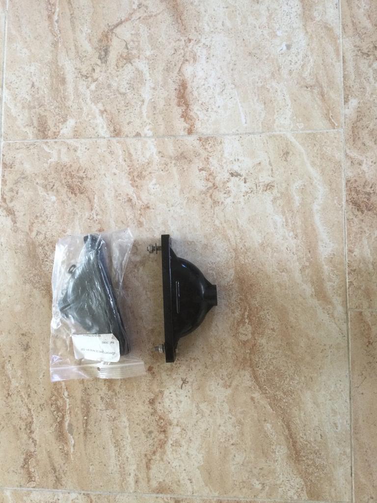 Sportyak, Ophalen of Verzenden, Nieuw