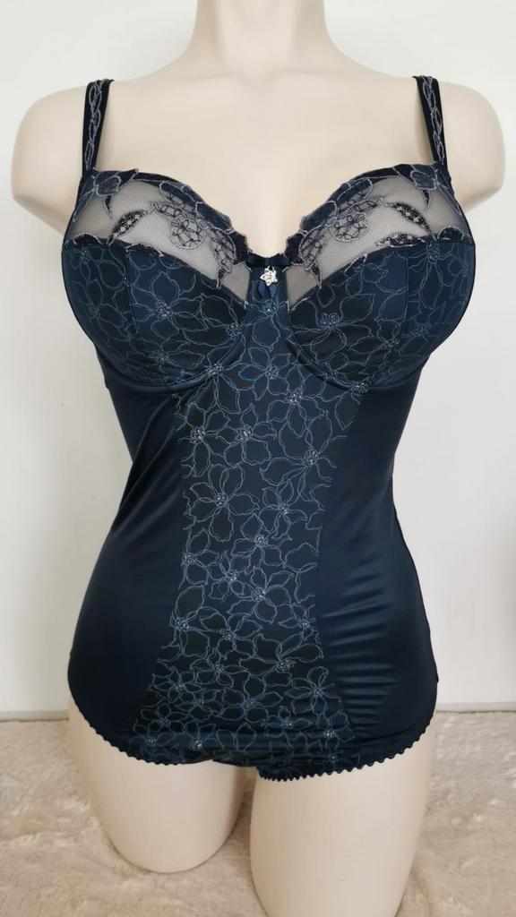 Nieuw prima donna body gracious  80c, Ophalen of Verzenden, ., ., .