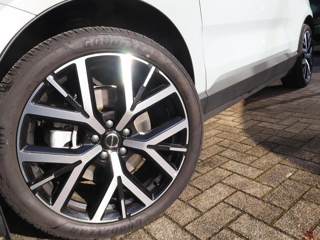 Volvo EX30 Single Motor Extended Range Plus 69 kWh | 20" vel, Auto's, 476 km, EX30, Origineel Nederlands, 1600 kg