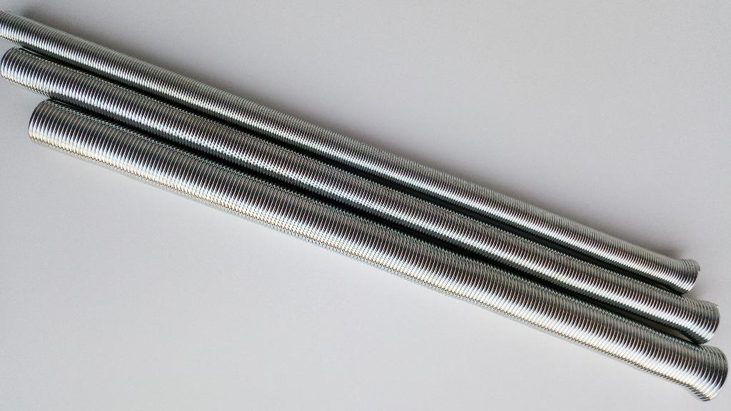 Buiten buigveren voor bv Uponor Henco Comap VSH leidingen, Ophalen of Verzenden, Nieuw, Overige typen