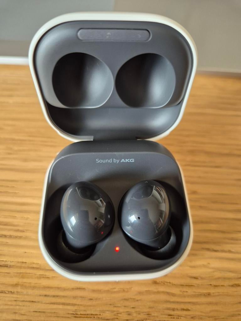Samsung Galaxy Buds - Draadloze oordopjes, Ophalen of Verzenden