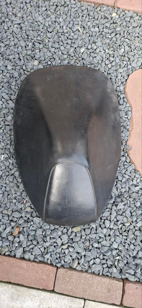 Yamaha Aerox Zadel - Comfortabel en origineel, Ophalen of Verzenden, Zadel, Yamaha