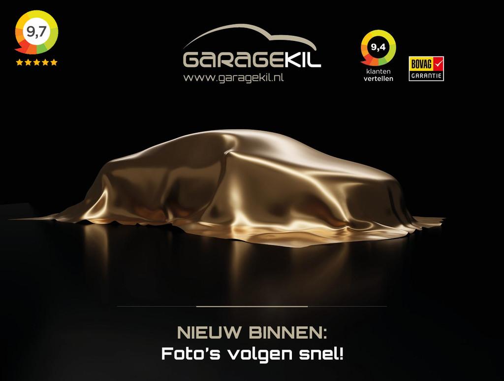 Peugeot Boxer 435 2.0 BlueHDI L4 Oprijwagen|Luchtvering|Tijh, Auto's, Bestelauto's, Gebruikt, 3000 kg, 163 pk, Origineel Nederlands