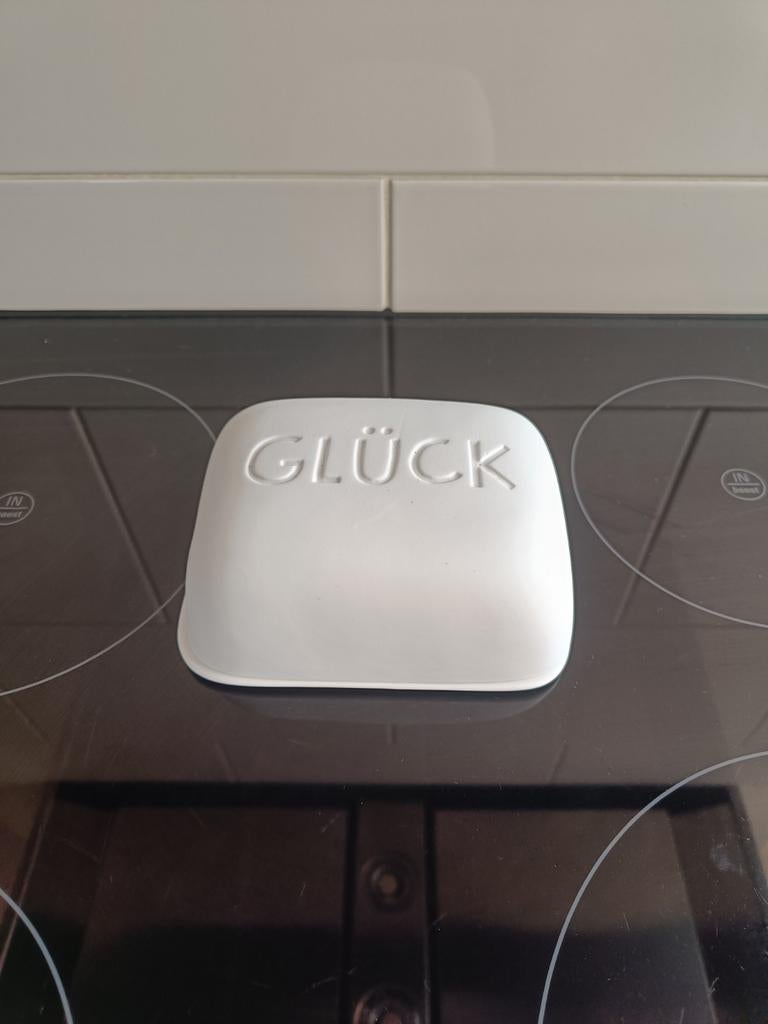 Botervloot Ráder (nieuw), Ophalen of Verzenden, Nieuw