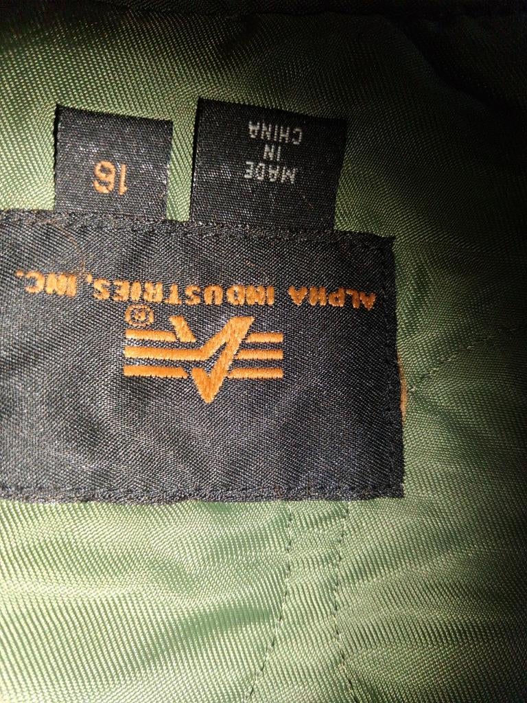 Winterjasje voor hond maat 16, Ophalen, Nieuw