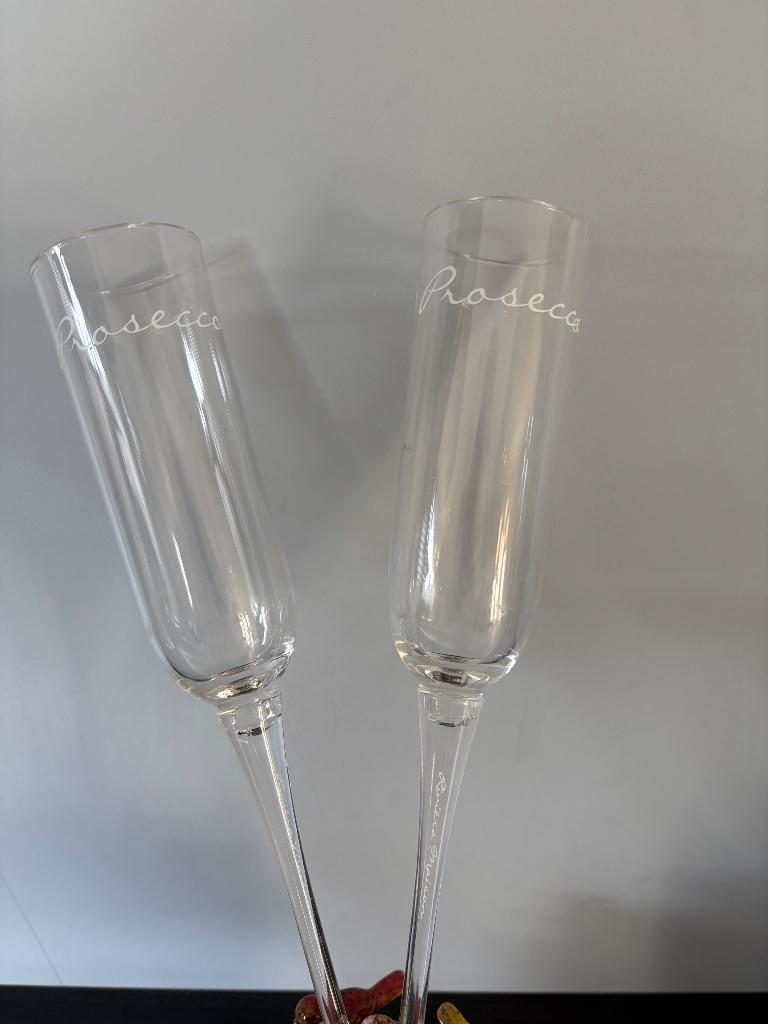 Riviera Maison, Overige materialen, Overige typen, Ophalen of Verzenden, Zo goed als nieuw