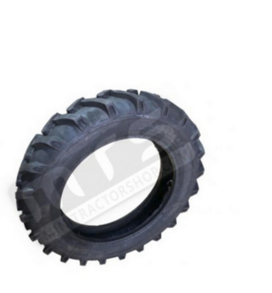 MINITRACTOR BANDEN tractor profiel 8.3-24 inch diverse maten, Ophalen