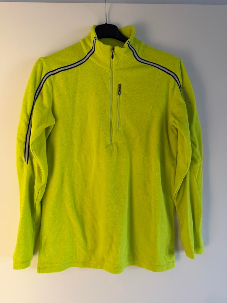 Falcon skipully 164, Kinderen en Baby's, Kinderkleding | Maat 164, Gebruikt, Ophalen of Verzenden, Shirt of Longsleeve, Falcon