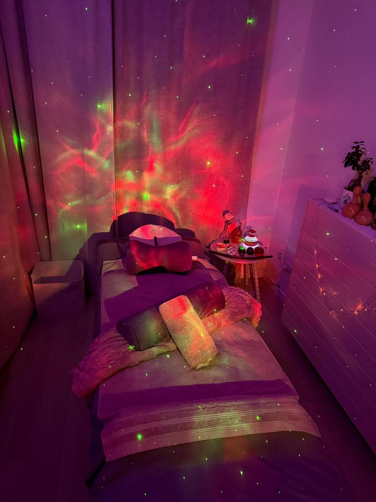 Professionele massages in Rotterdam, Diensten en Vakmensen, Ontspanningsmassage