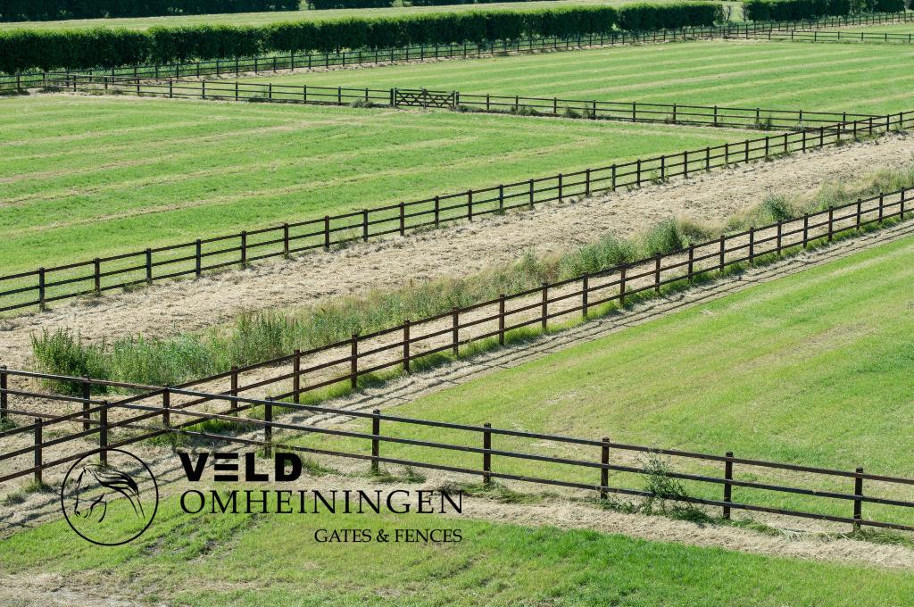 Perfection omheining, Opschroef, Hekwerk, Paddock Rijbak, Weidegang, Sales@veldomheiningen.nl, Schaijk, 4 paarden of pony's of meer