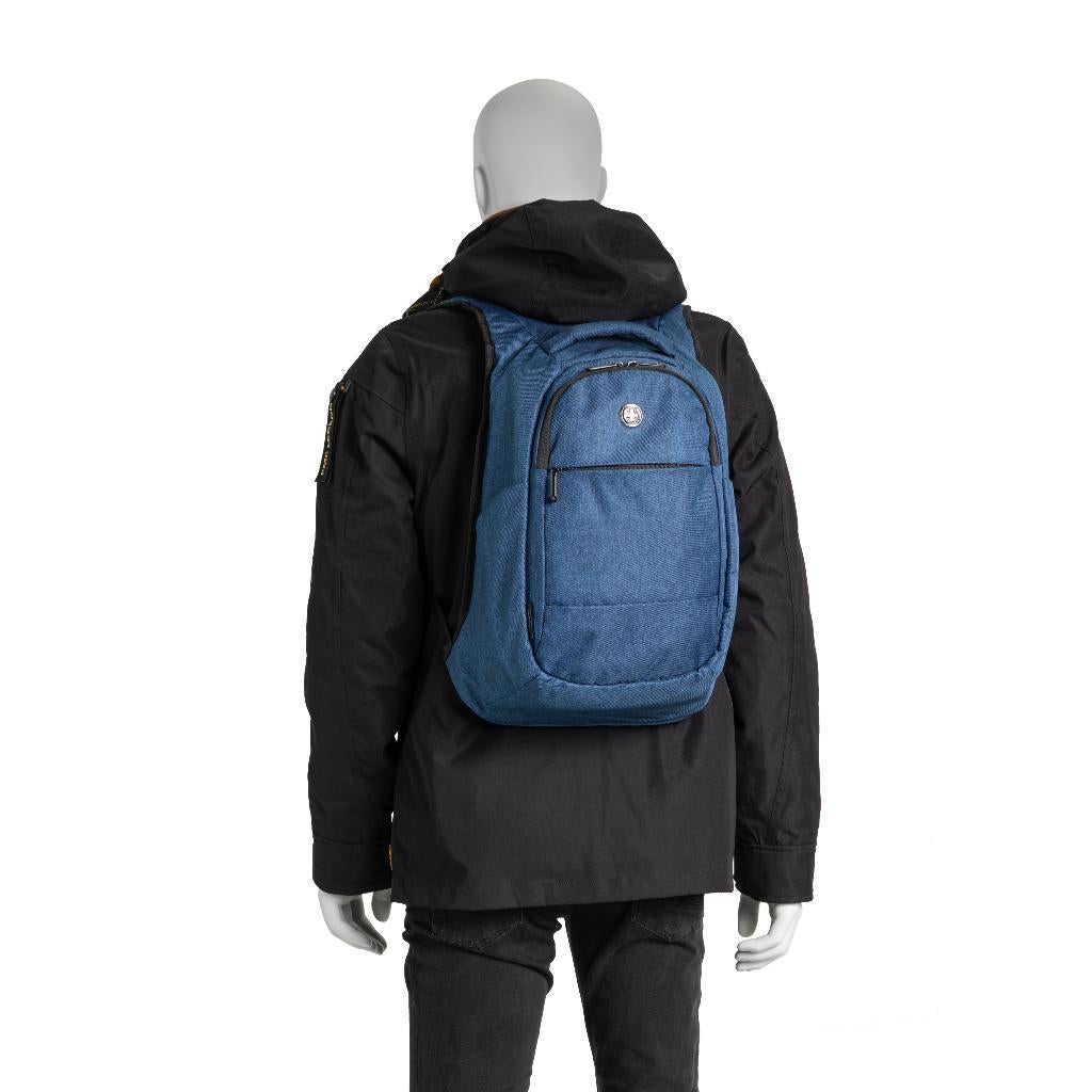 Ottico Rugtas Swiss Digital Design, Overige merken, Minder dan 30 cm, 25 tot 40 cm, Nieuw