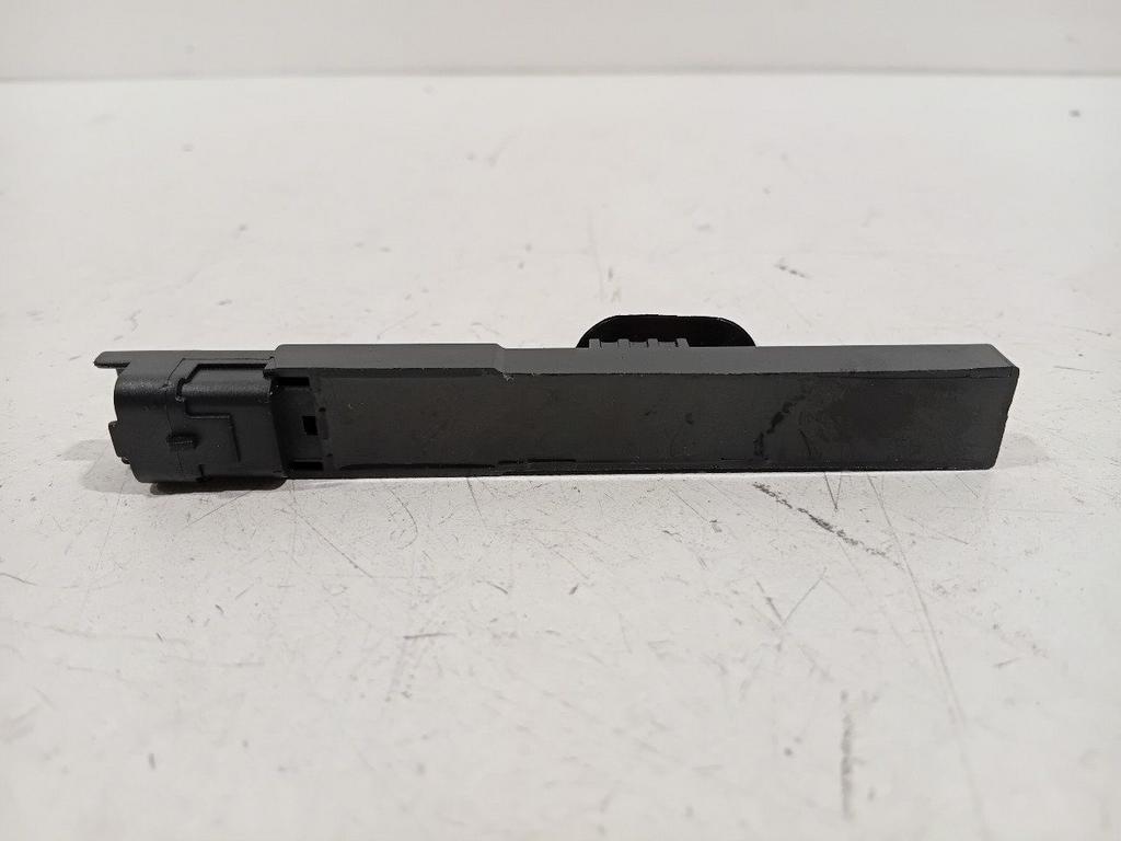 Antenne Citroën C4, Ophalen of Verzenden, Van der Ven Autorecycling B.V., Onderdelen@venauto.nl, Ettenseweg 76, 4706 PB Roosendaal, The Netherlands