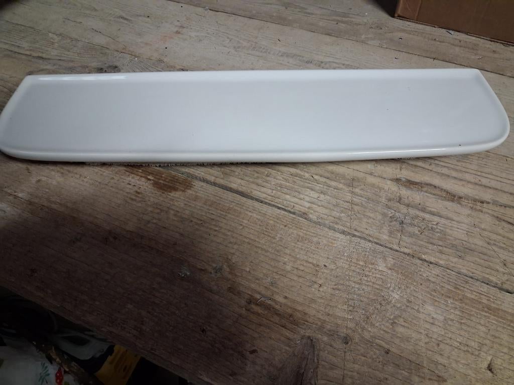 Planchet, Ophalen, 25 tot 50 cm, Overige typen, Minder dan 100 cm