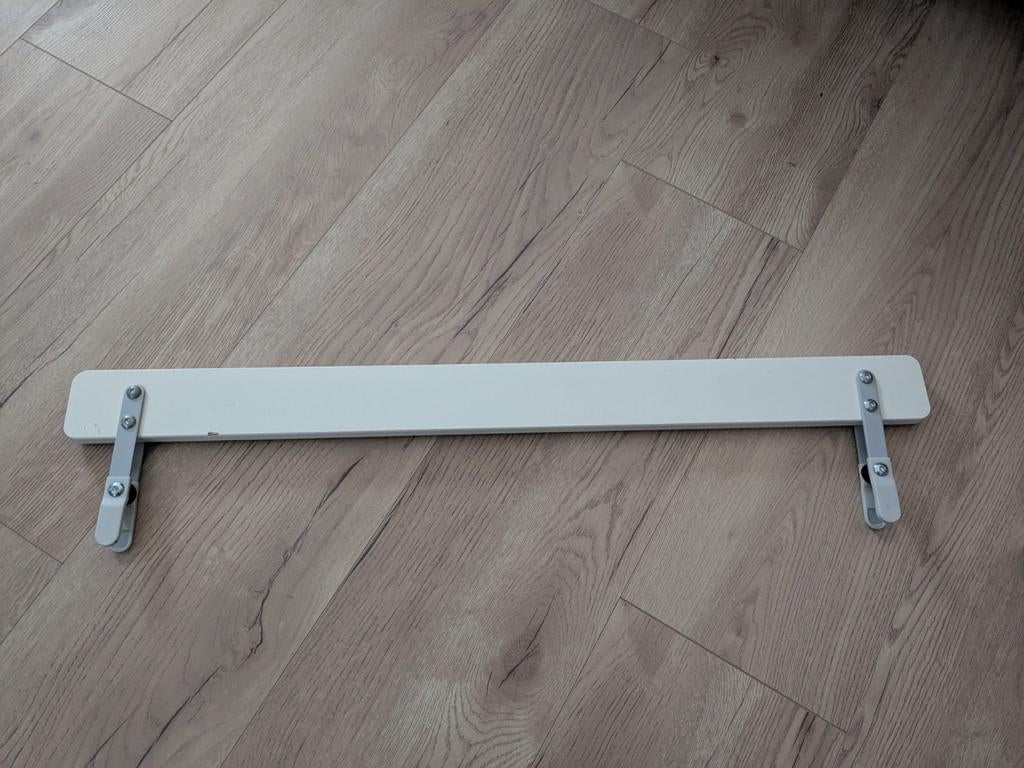 Ikea bedrekje, Ophalen, Gebruikt, Stapelbed