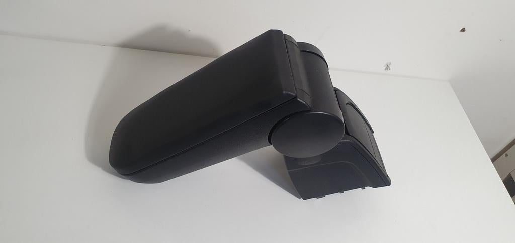 Originele Armsteun VW Polo 6R (2009-2017), Auto-onderdelen, Interieur en Bekleding, Volkswagen, Gebruikt, Ophalen of Verzenden