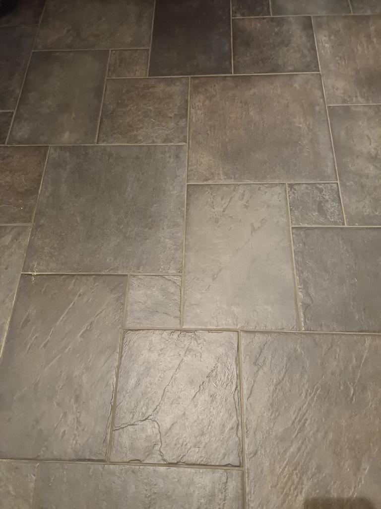 Gezocht vloertegels Lea, Doe-het-zelf en Verbouw, Tegels, Ophalen of Verzenden, Keramiek, 10 m² of meer, Vloertegels