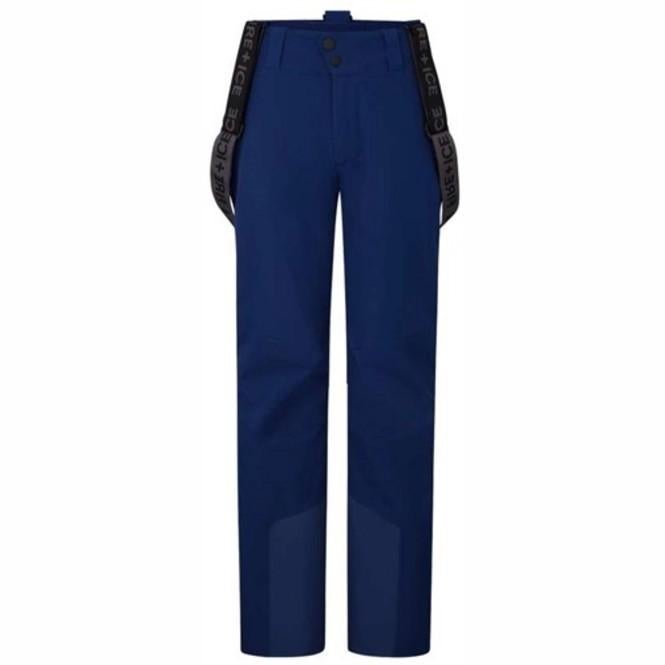 Bogner fire + ice skibroek nieuw, Kleding | Heren, Wintersportkleding, Broek, Maat 52/54 (L), Nieuw, Ophalen of Verzenden
