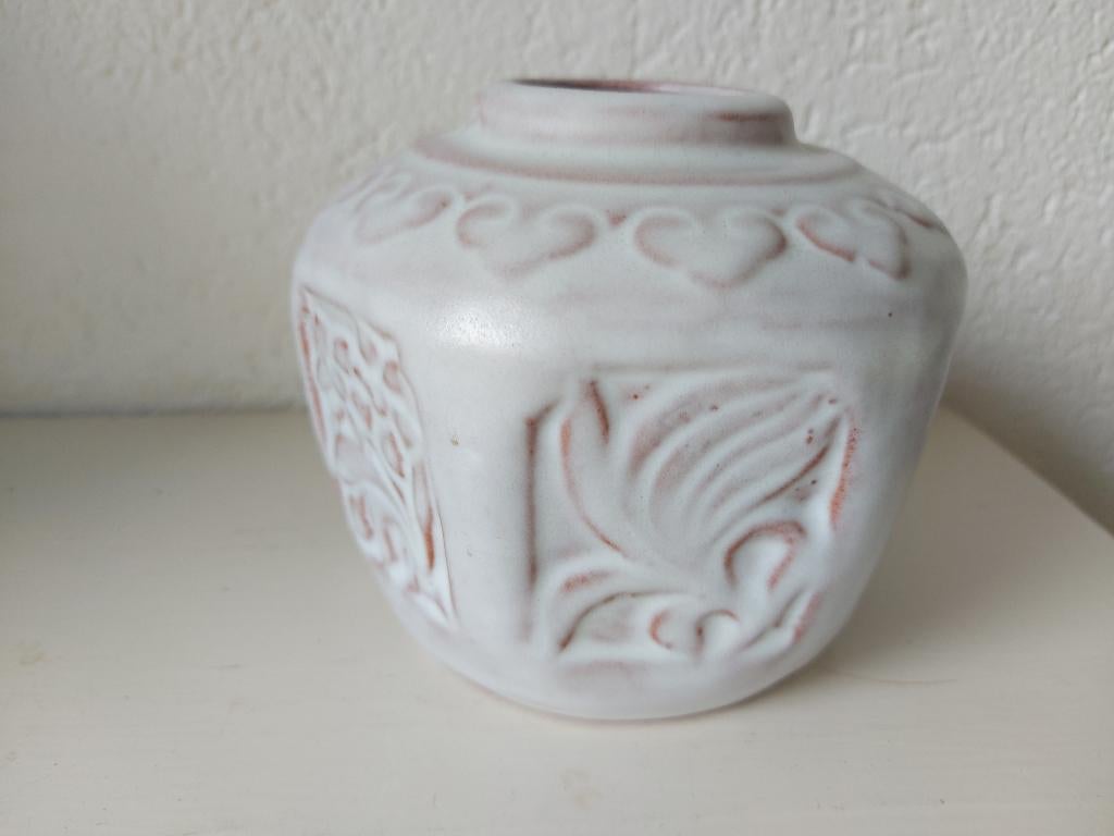 Mobach vaas, Ophalen of Verzenden