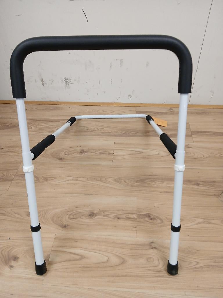 Bedsteun met vloerondersteuning, Diversen, Ophalen, Nieuw