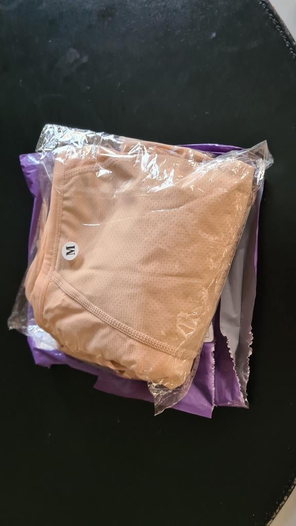 Vitaldry slip, Kleding | Dames, Ondergoed en Lingerie, Ophalen of Verzenden, Slip