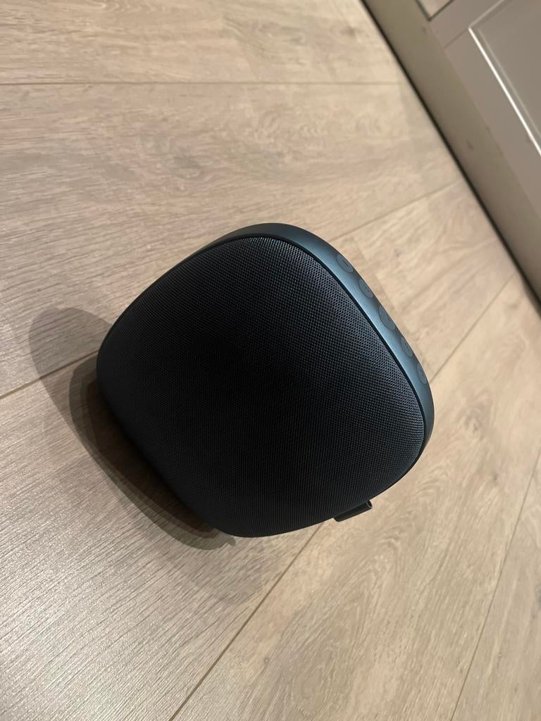 Fresh 'n Rebel Rockbox Bold X muziekbox, Overige merken, Overige typen, Ophalen of Verzenden, Zo goed als nieuw