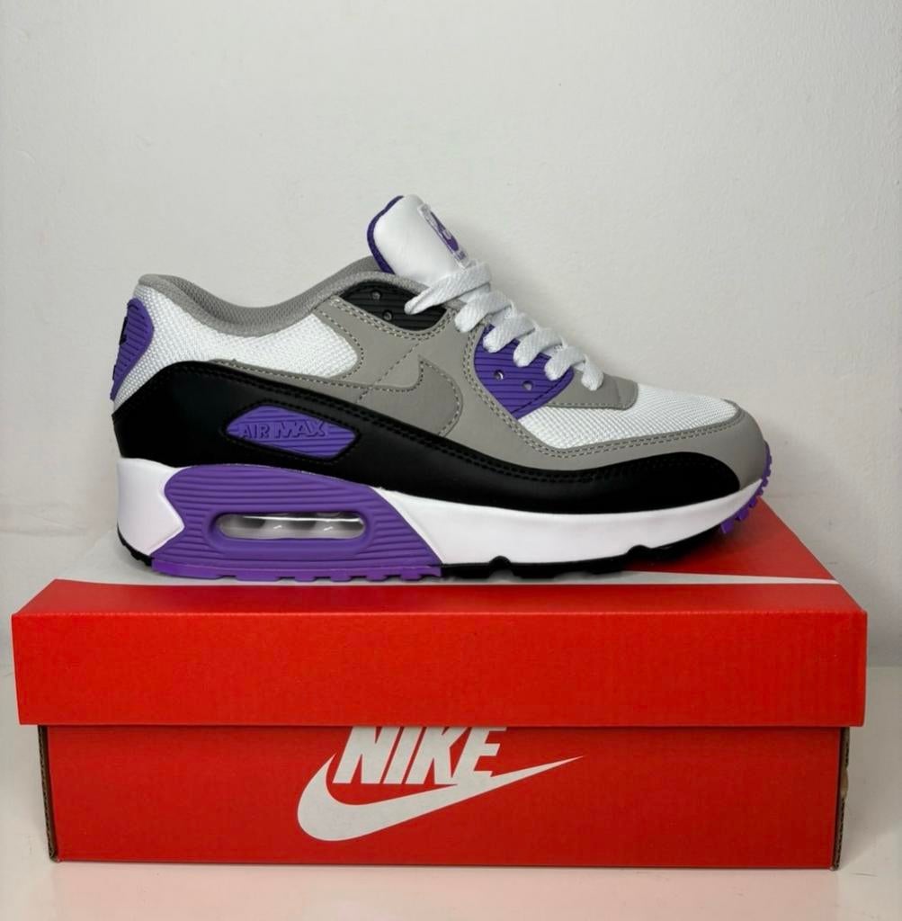Nike air max 90 ! Verschillende, Ophalen, Nieuw, Overige kleuren, Sneakers of Gympen