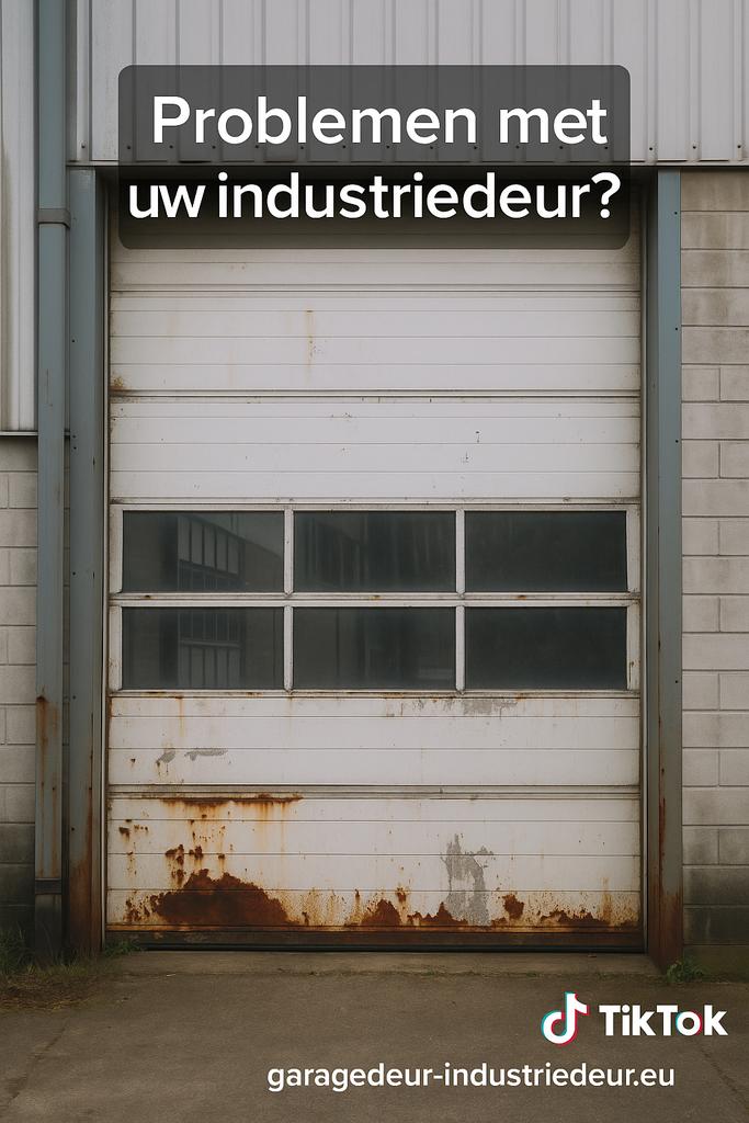 Matex, Multi deur, Ton Smit, Proline, Gfa, Alpha, Mfz, deur, Garagedeur, Ophalen of Verzenden, Zo goed als nieuw, 120 cm of meer