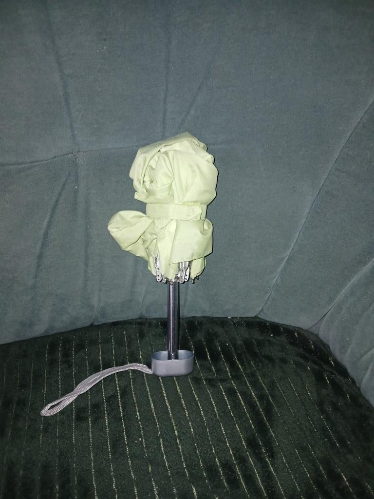 Paraplu, Sieraden, Tassen en Uiterlijk, Paraplu's, Ophalen