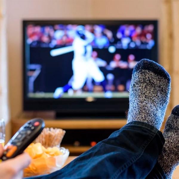 Media Center, Ophalen of Verzenden, Overige merken