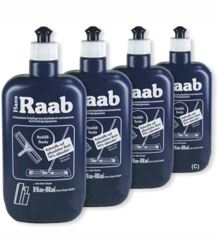 Ha-Ra producten, Ophalen of Verzenden