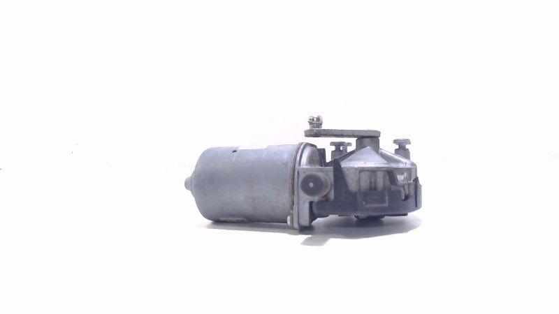 Ruitenwissermotor voor Opel Corsa, Auto-onderdelen, Onderdelen@venauto.nl, Van der Ven Autorecycling B.V., Gebruikt, Ettenseweg 76, 4706 PB Roosendaal, The Netherlands