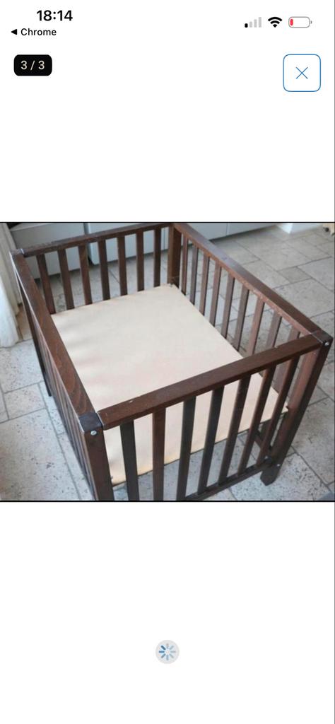 10€, Antiek en Kunst, Ophalen