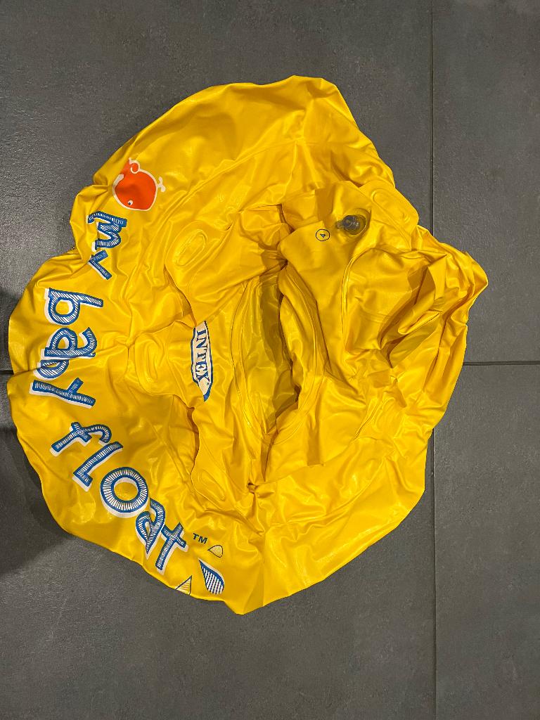 Zwemband, Ophalen of Verzenden, Nieuw, Overige typen, Overige merken