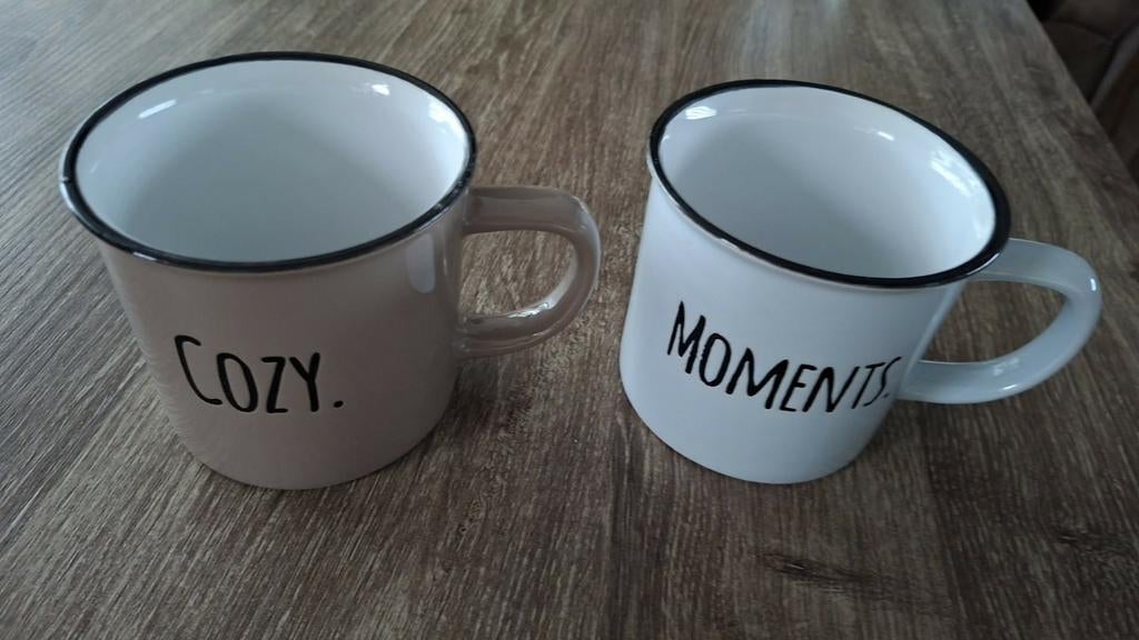 Keuken spullen, Ophalen of Verzenden