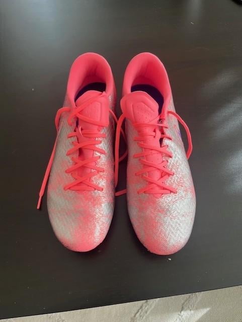Voetbalschoenen NIKE M44, Ophalen, Overige kleuren, Sportschoenen, Nike