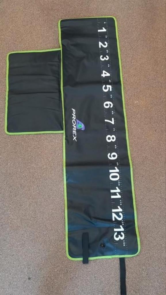 Daiwa Accessoires, Overige typen, Nieuw, Ophalen of Verzenden, Nvt