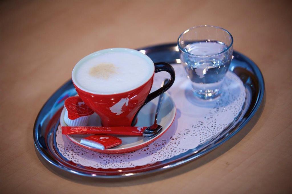 Citroën C5 Aircross 1.6 PureTech Shine Dealeronderhouden |, Adaptive Cruise Control, Gebruikt, 4 cilinders, 181 pk