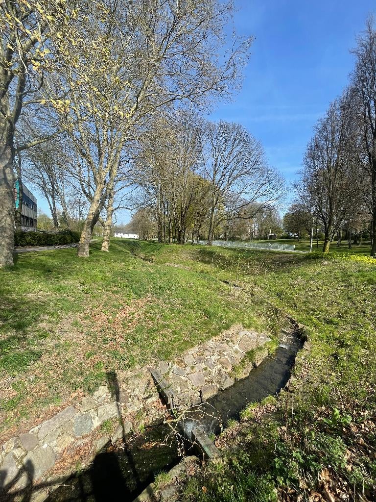 Modern 3-kamer appartement 980 Eur, Direct bij eigenaar, Limburg, Heerlen, 3 kamers