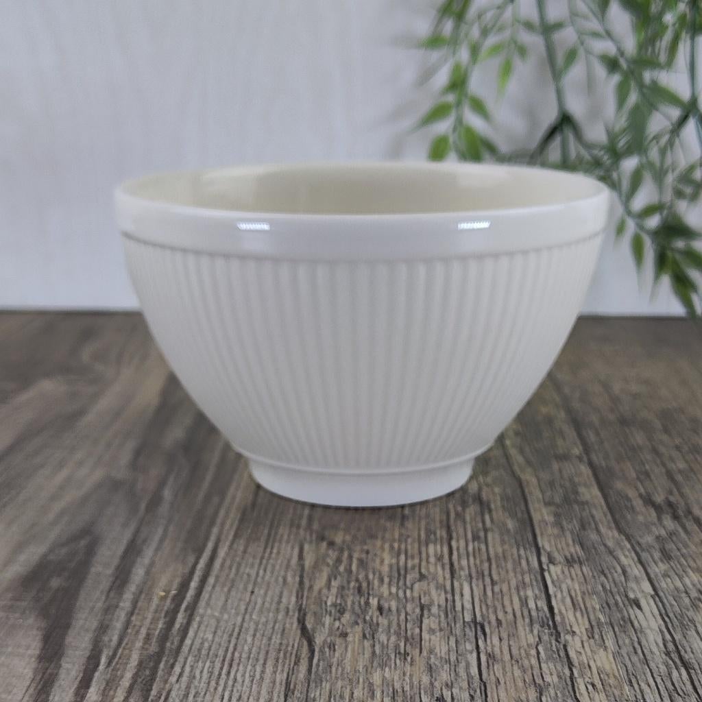 Wedgwood Windsor Kom, Ophalen of Verzenden