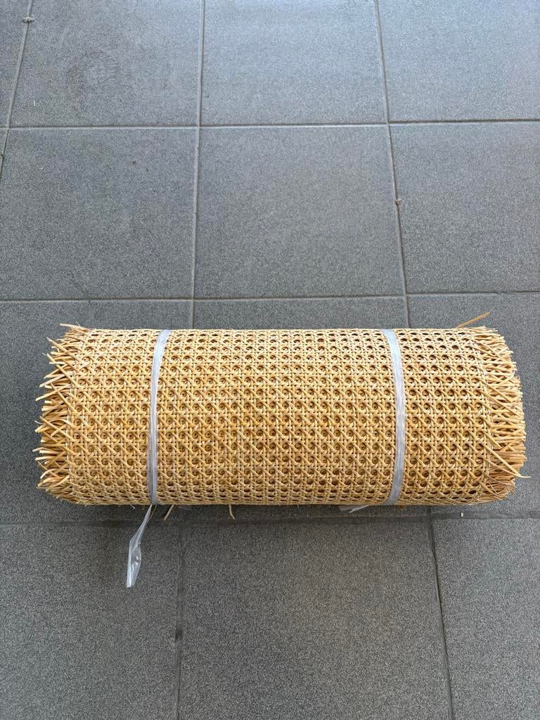 Webbing rollen - 40+ stuks, Ophalen, Nieuw