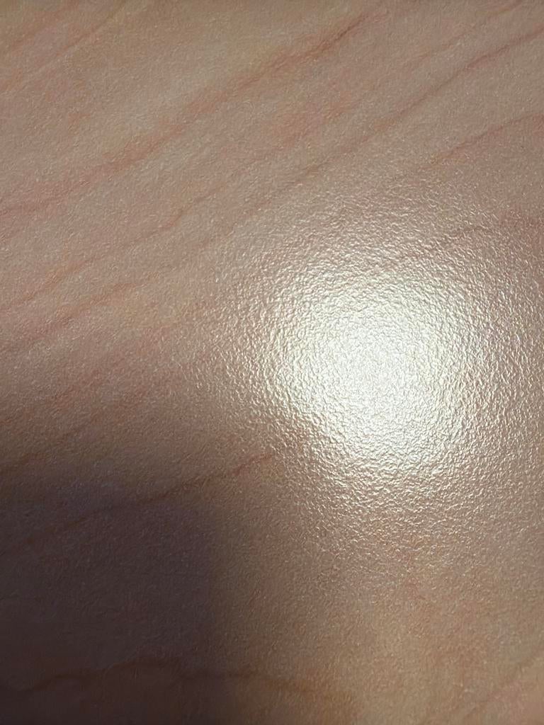 Wasmachine gratis op te halen - maakt lawaai bij centrifuger, Witgoed en Apparatuur, Wasmachines, Ophalen, Niet werkend