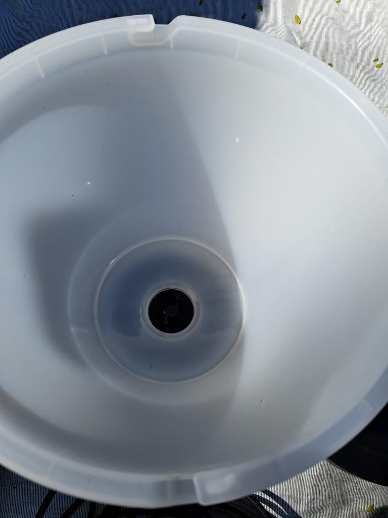 Voerautomaat, Dieren en Toebehoren, Overige soorten