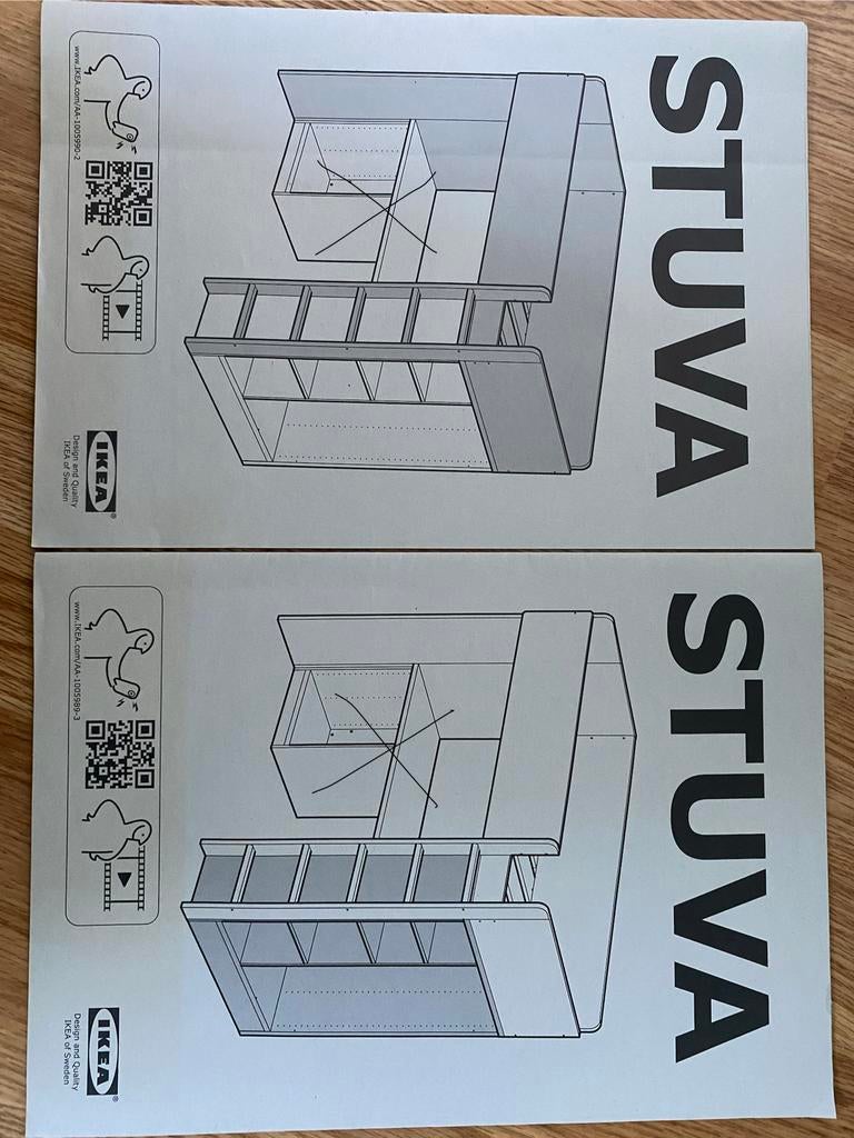 Ikea hoogslaper gratis ophalen, Ophalen, Zo goed als nieuw, Overige onderwerpen