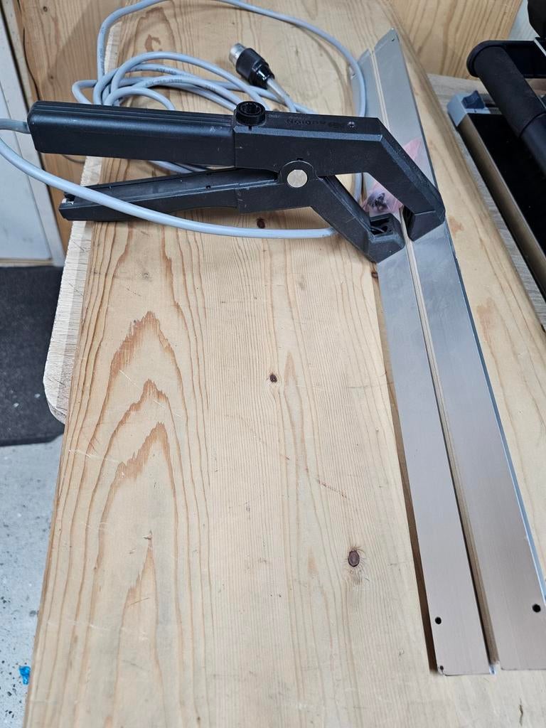 Audion Packaging Machines Sealer - Ongetest, Ophalen of Verzenden, Gebruikt