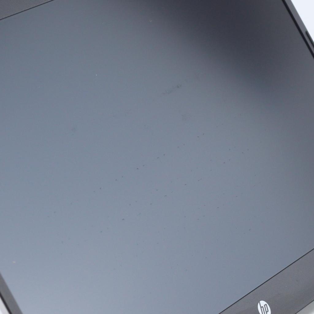 HP 14S-DQ5959ND i5-1235U/16GB/512GB SSD Win 11, HP, Zo goed als nieuw, Support@hp.com, 1501 Page Mill Road
Palo Alto, CA 94304
USA