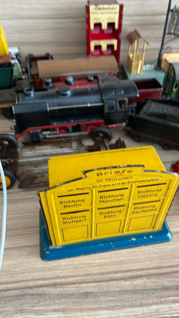 Bing 02637, Ophalen of Verzenden