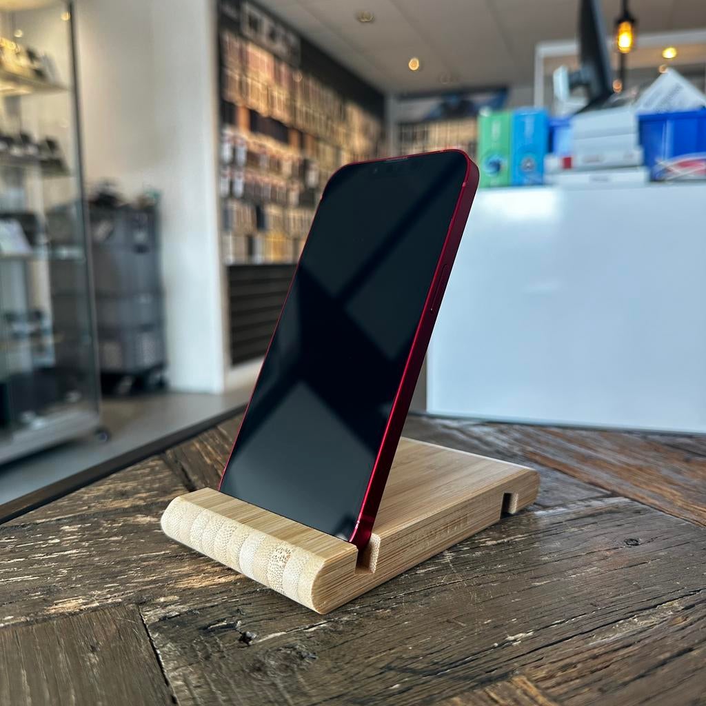 Apple iPhone 13 128GB - Als Nieuw - incl Garantie, 128 GB, Apple, IPhone 13, Ophalen of Verzenden