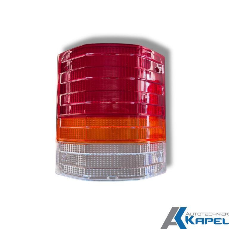 Achterlicht glas Rechts Mercedes MB100, Nieuw, Ophalen of Verzenden
