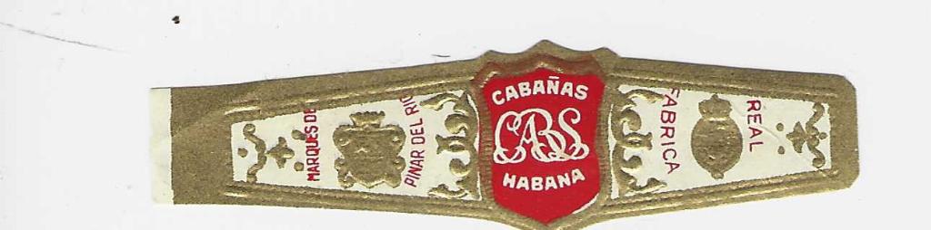 Klassiek 20 - 127   diverse sigarenbandjes, Verzamelen, Rookartikelen, Aanstekers en Luciferdoosjes, Ophalen of Verzenden, Gebruikt